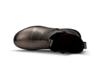 Xsensible Schoenen 30220.5