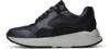Xsensible Schoenen 33000.2