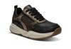 Xsensible Schoenen 32004.3