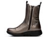 Xsensible Schoenen 30220.5