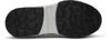 Xsensible Schoenen 33000.2