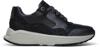 Xsensible Schoenen 33000.2
