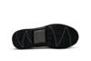 Xsensible Schoenen 30220.5