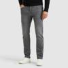 Vanguard Jeans VTR515-GMD