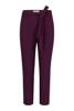 Studio Anneloes Zarja waffle trousers