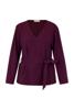 Studio Anneloes Vesper twill top