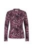 Studio Anneloes Faith leopard top 13358 Multi Color