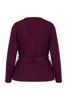 Studio Anneloes Vesper twill top