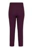 Studio Anneloes Zarja waffle trousers