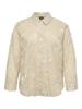 VERO MODA CURVE Blouse 10348222