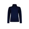 Roberto Sarto Trui 531230-P784