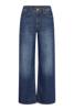 Studio Anneloes Lexie denim trousers