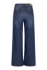 Studio Anneloes Lexie denim trousers