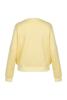 Studio Anneloes Pleuni studio sweater