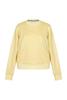 Studio Anneloes Pleuni studio sweater