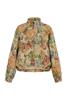 Studio Anneloes Mela flower bomber