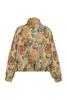 Studio Anneloes Mela flower bomber