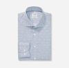 OLYMP Dress shirt 20648400