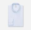 OLYMP Dress shirt 20728411