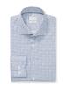 OLYMP Dress shirt 20648400