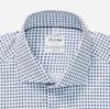 OLYMP Dress shirt 20648400