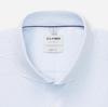 OLYMP Dress shirt 20748411