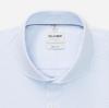 OLYMP Dress shirt 20728411