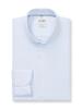 OLYMP Dress shirt 20728411
