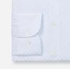 OLYMP Dress shirt 20748411