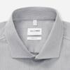 OLYMP Dress shirt 21248967