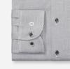 OLYMP Dress shirt 21248967
