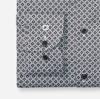 OLYMP Dress shirt 21408468