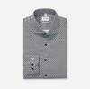 OLYMP Dress shirt 21408468