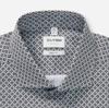 OLYMP Dress shirt 21408468