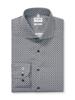 OLYMP Dress shirt 21408468