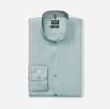 OLYMP Dress shirt 25788445
