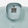 OLYMP Dress shirt 25788445