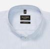 OLYMP Dress shirt 2580/84/11