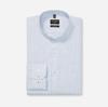 OLYMP Dress shirt 2580/84/11