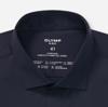 OLYMP Dress shirt 25848418