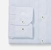 OLYMP Dress shirt 2580/84/11