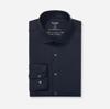 OLYMP Dress shirt 25848418