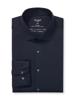 OLYMP Dress shirt 25848418