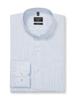 OLYMP Dress shirt 2580/84/11