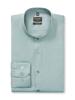 OLYMP Dress shirt 25788445