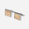 OLYMP Accessoire 2711/01/63