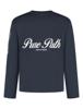 Pure Path T-Shirt 25030121