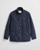 GANT Jack 7006497-433