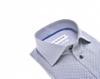 Ledub Dress shirt 0143280-180-180-000