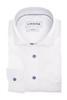 Ledub Dress shirt 0143285-910-180-000